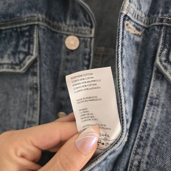 Free people Marci denim coverall jumpsuit in high noon size XS - Picture 5 of 7